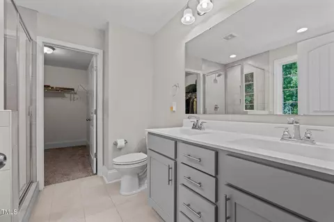 128 School Side Dr, Spring Lake, NC 28390 photo 13