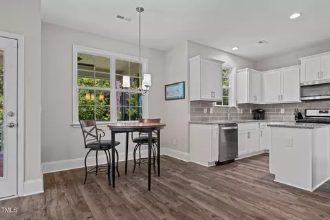128 School Side Dr, Spring Lake, NC 28390 photo 5