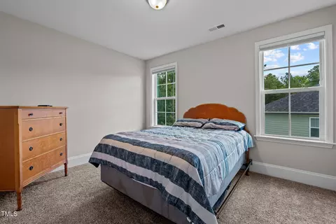 128 School Side Dr, Spring Lake, NC 28390 photo 17