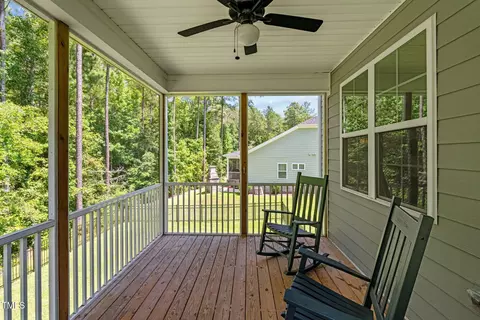 128 School Side Dr, Spring Lake, NC 28390 photo 23