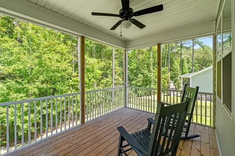 128 School Side Dr, Spring Lake, NC 28390 photo 22