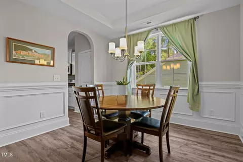 128 School Side Dr, Spring Lake, NC 28390 photo 8