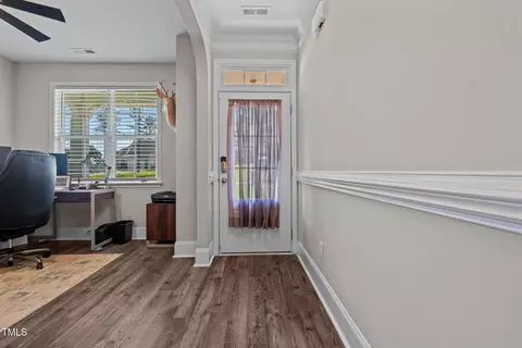 128 School Side Dr, Spring Lake, NC 28390 photo 20
