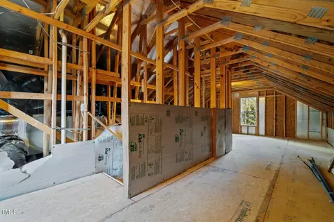 128 School Side Dr, Spring Lake, NC 28390 photo 25