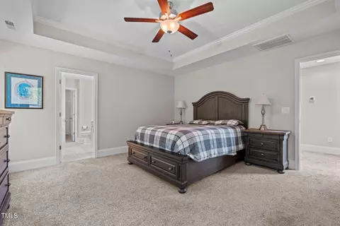 128 School Side Dr, Spring Lake, NC 28390 photo 10