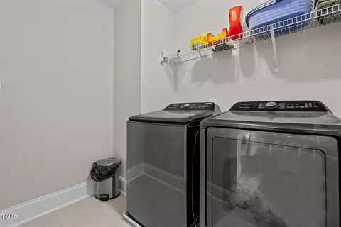 128 School Side Dr, Spring Lake, NC 28390 photo 18