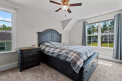 128 School Side Dr, Spring Lake, NC 28390 photo 16