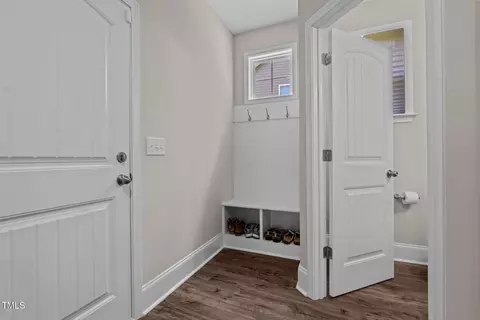 128 School Side Dr, Spring Lake, NC 28390 photo 21