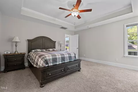 128 School Side Dr, Spring Lake, NC 28390 photo 11