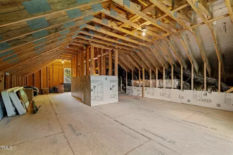 128 School Side Dr, Spring Lake, NC 28390 photo 26