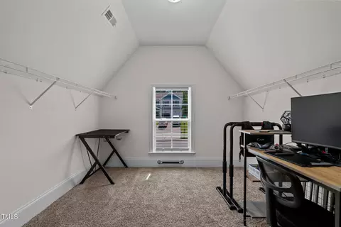 128 School Side Dr, Spring Lake, NC 28390 photo 15