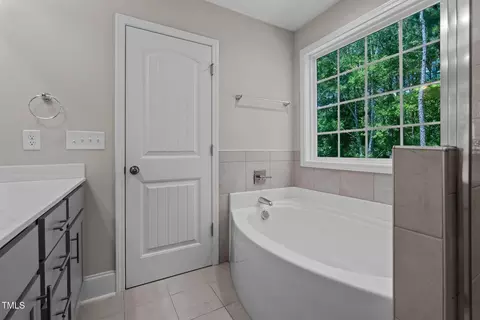 128 School Side Dr, Spring Lake, NC 28390 photo 12