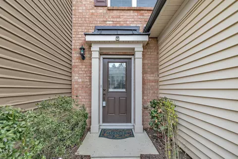 Other - 520 Brier Crossings Loop, Durham, NC 27703 photo 1 of 9
