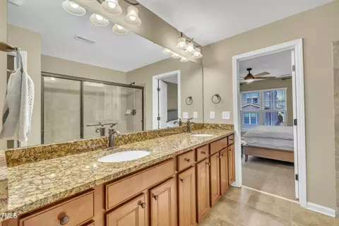 Bath - 520 Brier Crossings Loop, Durham, NC 27703 photo 1 of 4