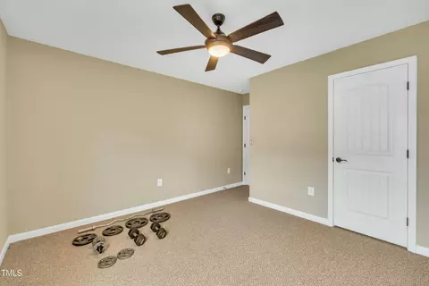 Other - 520 Brier Crossings Loop, Durham, NC 27703 photo 7 of 9