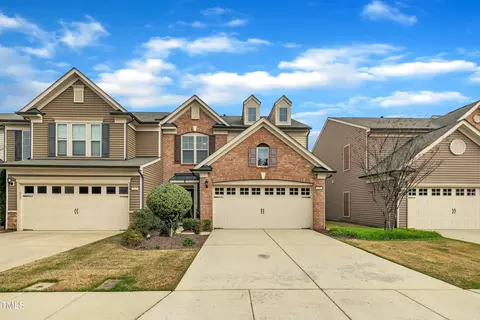 520 Brier Crossings Loop, Durham, NC 27703