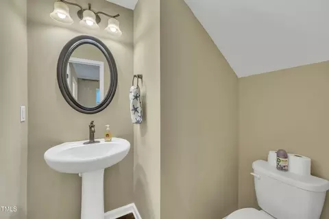 Other - 520 Brier Crossings Loop, Durham, NC 27703 photo 5 of 9