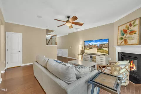 Other - 520 Brier Crossings Loop, Durham, NC 27703 photo 2 of 9