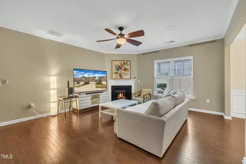 Other - 520 Brier Crossings Loop, Durham, NC 27703 photo 3 of 9