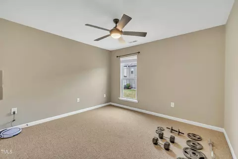 Other - 520 Brier Crossings Loop, Durham, NC 27703 photo 8 of 9
