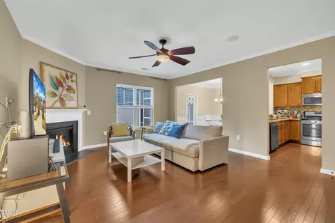 Other - 520 Brier Crossings Loop, Durham, NC 27703 photo 4 of 9