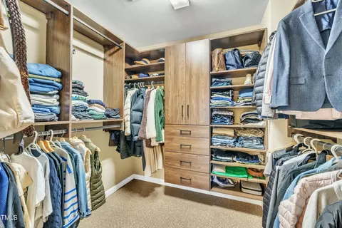 Other - 520 Brier Crossings Loop, Durham, NC 27703 photo 6 of 9
