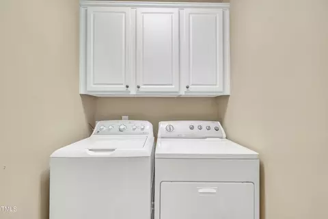 Other - 520 Brier Crossings Loop, Durham, NC 27703 photo 9 of 9
