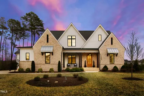 1629 Montvale Grant Way, Cary, NC 27519