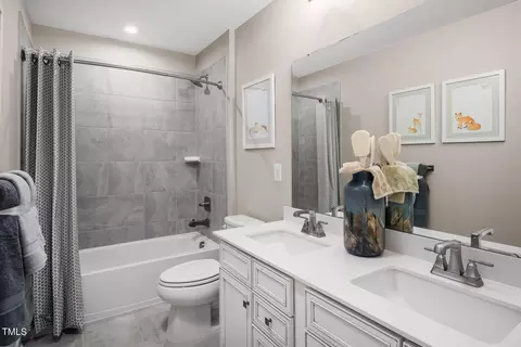 565 Freedom Trail Dr, Willow Spring, NC 27592 photo 21