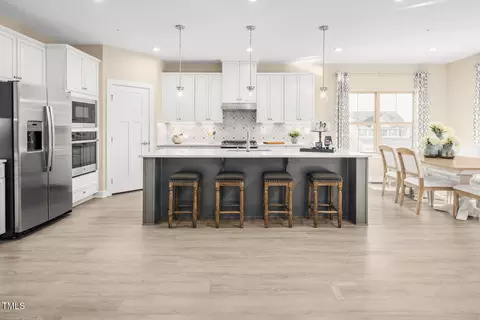 565 Freedom Trail Dr, Willow Spring, NC 27592 photo 5