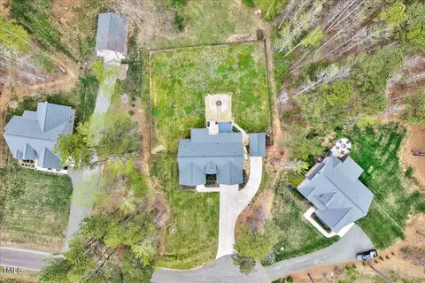 View/Area - 1165 Shonele Ln, Stem, NC 27581 photo 3 of 7
