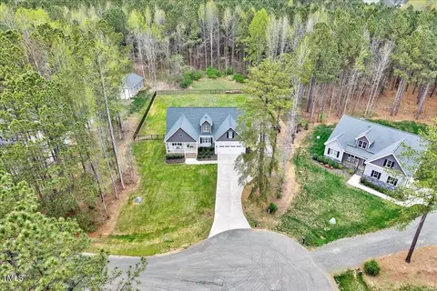 View/Area - 1165 Shonele Ln, Stem, NC 27581 photo 1 of 7