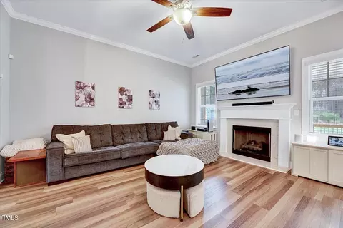 Other - 1165 Shonele Ln, Stem, NC 27581 photo 1 of 5