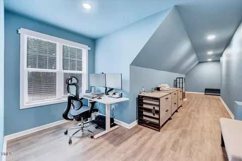 Other - 1165 Shonele Ln, Stem, NC 27581 photo 4 of 5