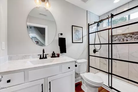 Bath - 1165 Shonele Ln, Stem, NC 27581 photo 4 of 4