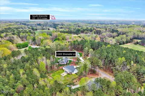View/Area - 1165 Shonele Ln, Stem, NC 27581 photo 6 of 7