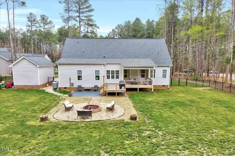 Other - 1165 Shonele Ln, Stem, NC 27581 photo 5 of 5