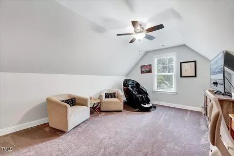 Other - 1165 Shonele Ln, Stem, NC 27581 photo 3 of 5