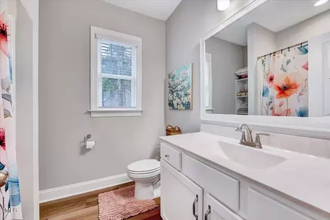 Bath - 1165 Shonele Ln, Stem, NC 27581 photo 1 of 4