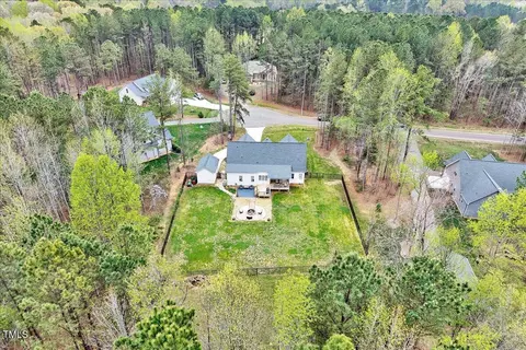 View/Area - 1165 Shonele Ln, Stem, NC 27581 photo 2 of 7