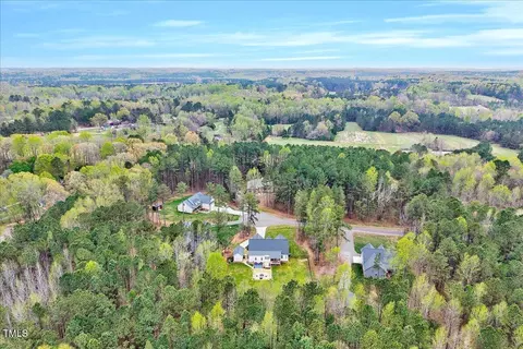 View/Area - 1165 Shonele Ln, Stem, NC 27581 photo 5 of 7