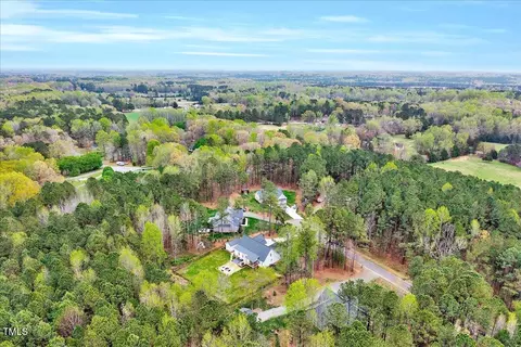 View/Area - 1165 Shonele Ln, Stem, NC 27581 photo 7 of 7