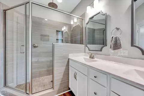 Bath - 1165 Shonele Ln, Stem, NC 27581 photo 3 of 4