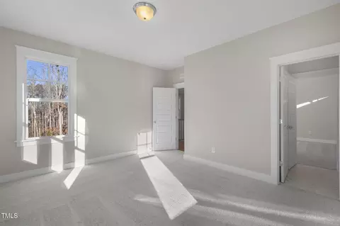 818 St Charles St, Durham, NC 27713 photo 23