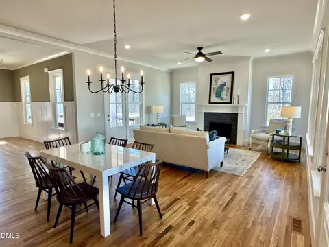 818 St Charles St, Durham, NC 27713 photo 9