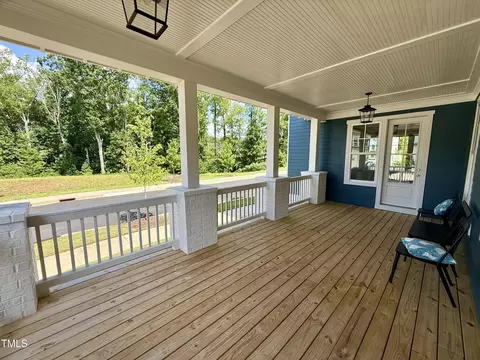 818 St Charles St, Durham, NC 27713 photo 33