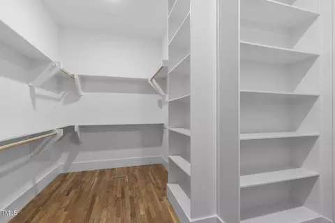 818 St Charles St, Durham, NC 27713 photo 17