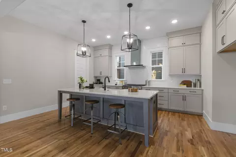 818 St Charles St, Durham, NC 27713 photo 13