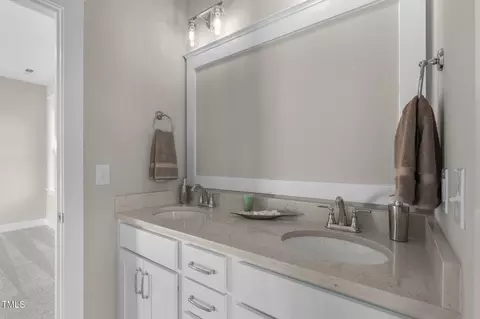 818 St Charles St, Durham, NC 27713 photo 31