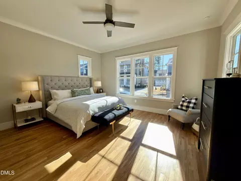 818 St Charles St, Durham, NC 27713 photo 16